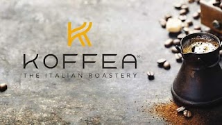 Koffea