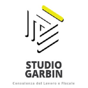 Studio Garbin