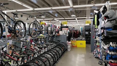 Decathlon Santo Stefano di Magra