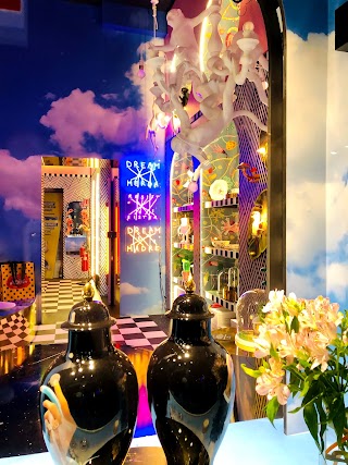 Seletti Store Milano