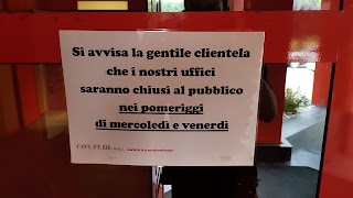 CON.FI.DI. s.r.l. società tra professionisti