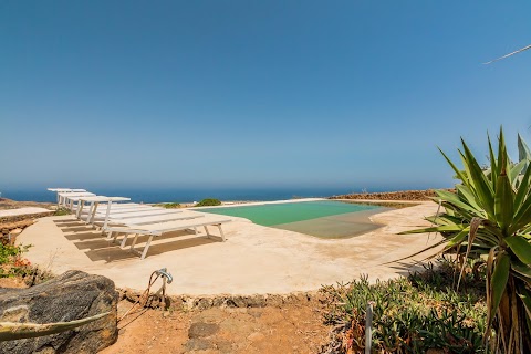 Domus Sicily - Luxury Villas & Apartment Holiday Rentals