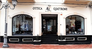 Quattrone Antonia