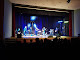 Foto di Cinema Teatro San Pio di Uboldo - Piazza Conciliazione 2, Uboldo (VA), Italia