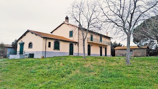 Azienda Agricola Tuscanese