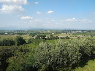 Monte Vento