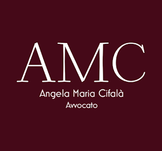 Avv. Angela Maria Cifalà