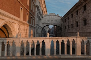 Venezia.net il portale di Venezia