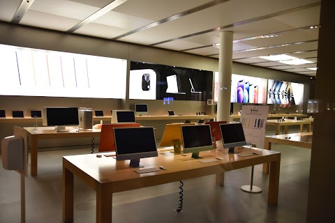 Apple Store