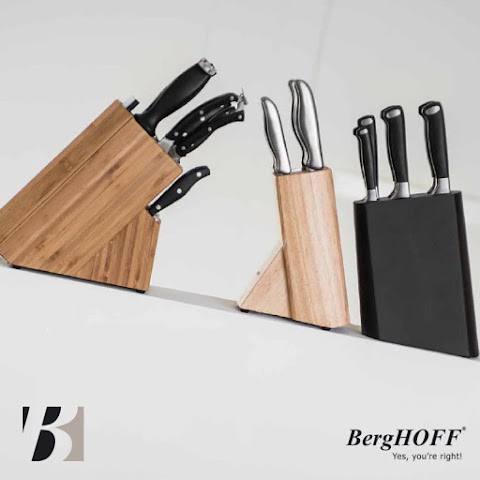 BergHOFF Italia Srl