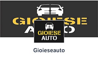 Gioiese Auto