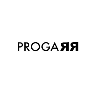 PROGARR.com