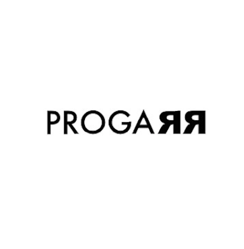 PROGARR.com