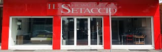 IL SETACCIO SRL MOBILI ARREDI LISSONE