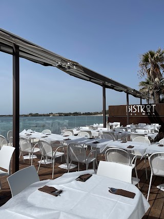 Bistrot Del Mar