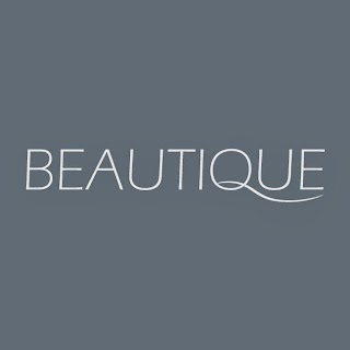 Beautique