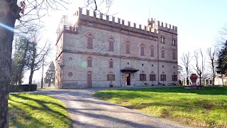 Ristorante Casa Sepe