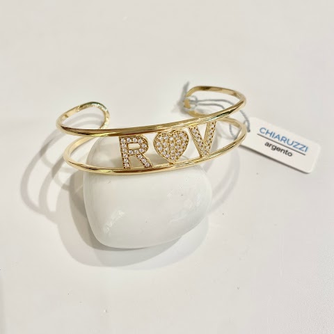 Capsule Rovereto - bijoux, accessori e baby corner