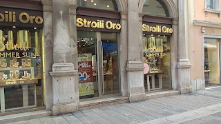 Gioielleria Stroili