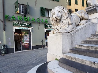 Farmacia del Duomo