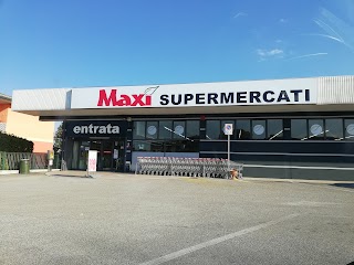 Maxì