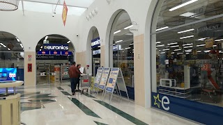 Euronics