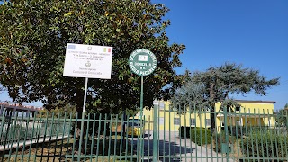 Istituto Tecnico Statale Agrario "F. De Sanctis - O. D'Agostino" - Scuola Superiore