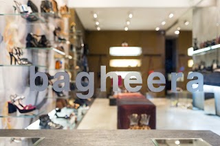 Bagheera Boutique