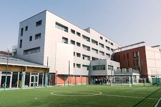 International School of Milan