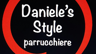 Daniele’S Style SRL