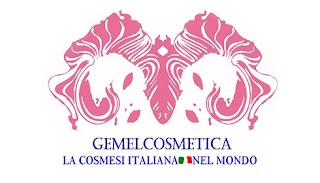 Gemel-C la Cosmesi