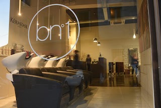 bn1 Concept Store - Velletri