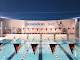 Foto di Poseidon Sporting Club 2013 Ssd Arl - Via Laurentina 470, Roma (RM), Italia