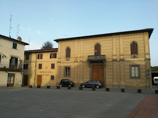 Palazzo della Misericordia