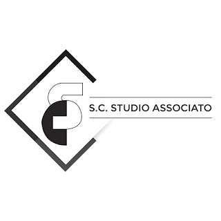 S.C. Studio Associato Medole