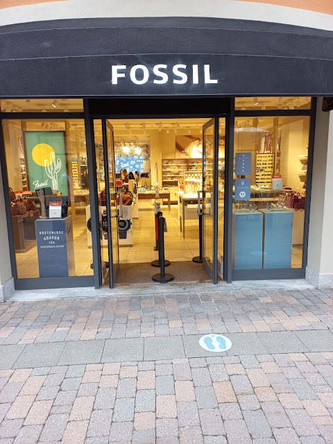 Fossil