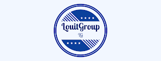 LouitGroup