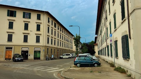 Pupi di Stac Associazione Culturale