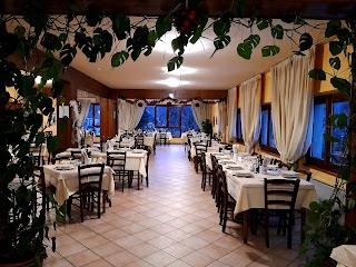 Albergo Ristorante Val di Luce