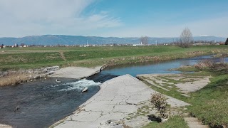 Azienda Agricola La Meridiana