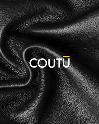 COUTŪ - Progetto 27 Srl