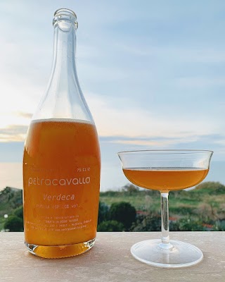 Vini Petracavallo | Puglia Vini Naturali in Terra delle Gravine