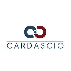 Cardascio - Climatec Five