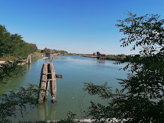 Porte del Cavallino