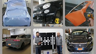 Autocarrozzeria Testoni Mirco