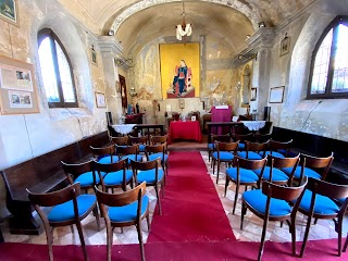 Associazione Amici Cascina Linterno