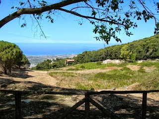 Ostello Cielo d'Alcamo