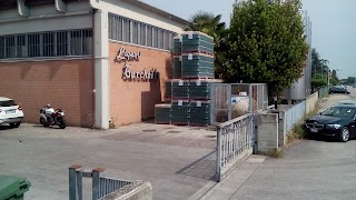 Distilleria Turchetto