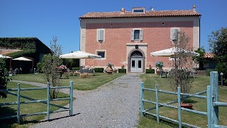 Agriturismo Casale Bonaparte