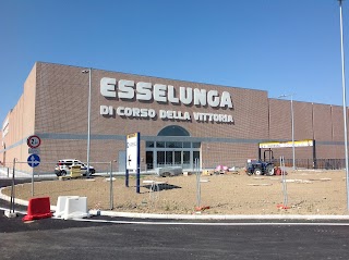 Esselunga